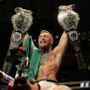 Meet your Posher, Hates